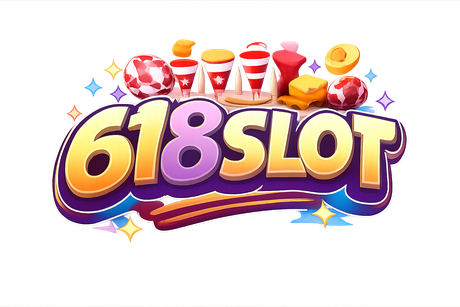 618slot